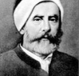 Hoxhë Hasan Tahsini