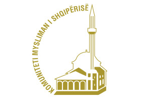 Logo KMSH