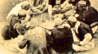 Sofera Shqiptare (ilustrim)